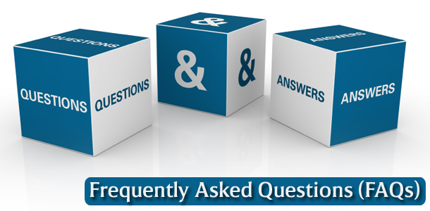 Inntouch FAQ