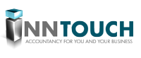 InnTouch Accountants
